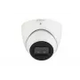 IPC-HDW5442TM-ASE-0280B-S3 IP-Kamera