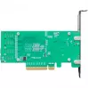 HighPoint Rocket 710L 8x Port zu PCIe 3.0 x8 12Gb/s SAS DAS - Serial Attached SCSI (SAS) - SAS1