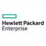 HPE 2.0m Mini SAS HD Kabel 2 m Anschluss Mini-SAS HD 716197-B21