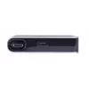 Schwarz Box USB C Dockingstation - Displayport-Paket