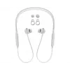 Lenovo GXD1B65027 Kopfhörer/Headset Kabellos Im-Ohr Anrufe/Musik/Sport/Alltag Grau