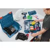 Werkzeugkarten-Zubehör für Bosch GSK 18 V-LI — Bosch 1 600 A00 2W1, 398×93×312 mm