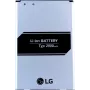 LG BL-46G1F Akku Li-Ion 2700 mAh für LG K10 2017 (M250E), K10 2017 (M250F), K10 2017 (M250N)
