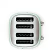 SMEG Toaster (TSF03PGEU) pastellgrün