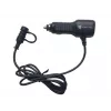 Navitel | Persönliches Navigationsgerät | G550 MOTO | Bluetooth | 4.3 Zoll TFT-Touchscreen | 480 x 272 | GPS (Satellit) | Karten enthalten