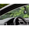 Auto-Kamera Tracer 2.2D FHD TUCANA (G-Sensor, Parkmodus, Bewegungserkennung, Rückfahrkamera)