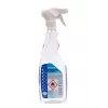 Spirit-Desinfektionsmittel für Oberflächen, mit Sprühflasche, 500 ml