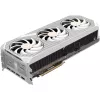Grafikkarte NVIDIA GeForce RTX 5080 16 GB GDDR7