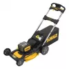 Rasenmäher DeWALT DCMWP134N-XJ