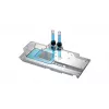 Flüssigkeitskühlsatz Phanteks PH-GB6900ASSRX_CR01 Chrome effiziente Kühlung