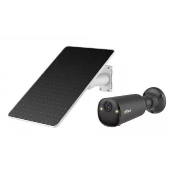 IP Camera KIT/BF4CA-0210B-XL/M0508 APOLLO BULLET C1 Wi-Fi 6, Smart Dual Light – 4 Mpx 2,1 mm DAHUA