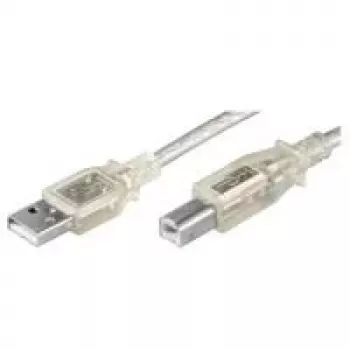 Wentronic 68606 USB-Kabel