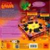 Schmidt Spiele 40895 Brettspiel 20 Min.