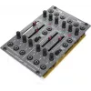 Modular Synthesizer Modul Behringer Dual VCF 121 — 2‑kanalige spannungsgesteuerte Filter