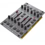 Modular Synthesizer Modul Behringer Dual VCF 121 — 2‑kanalige spannungsgesteuerte Filter