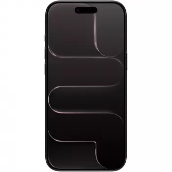 Apple iPhone Air 16,5 cm (6,5) Dual SIM iOS 26 5G USB Type-C 512 GB Schwarz