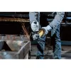 Winkelschleifer DeWalt DWE4117-QS, 950 W, 125 mm Scheibe, 12.000 U/min, 1,99 kg