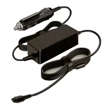 Notebook-Netzteil extra digital KD00MS0044 12–24V 100W