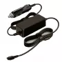 Notebook-Netzteil extra digital KD00MS0044 12–24V 100W