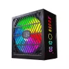 Netzteil Cooler Master XG650 650 W