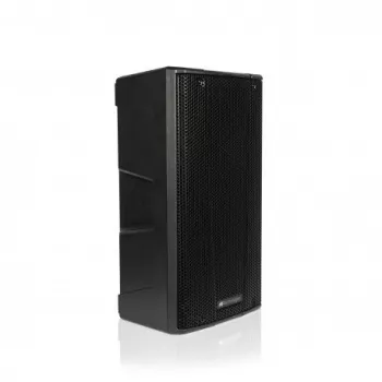 Lautsprecher dB Technologies B-HYPE12 800W
