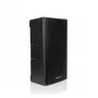 Lautsprecher dB Technologies B-HYPE12 800W