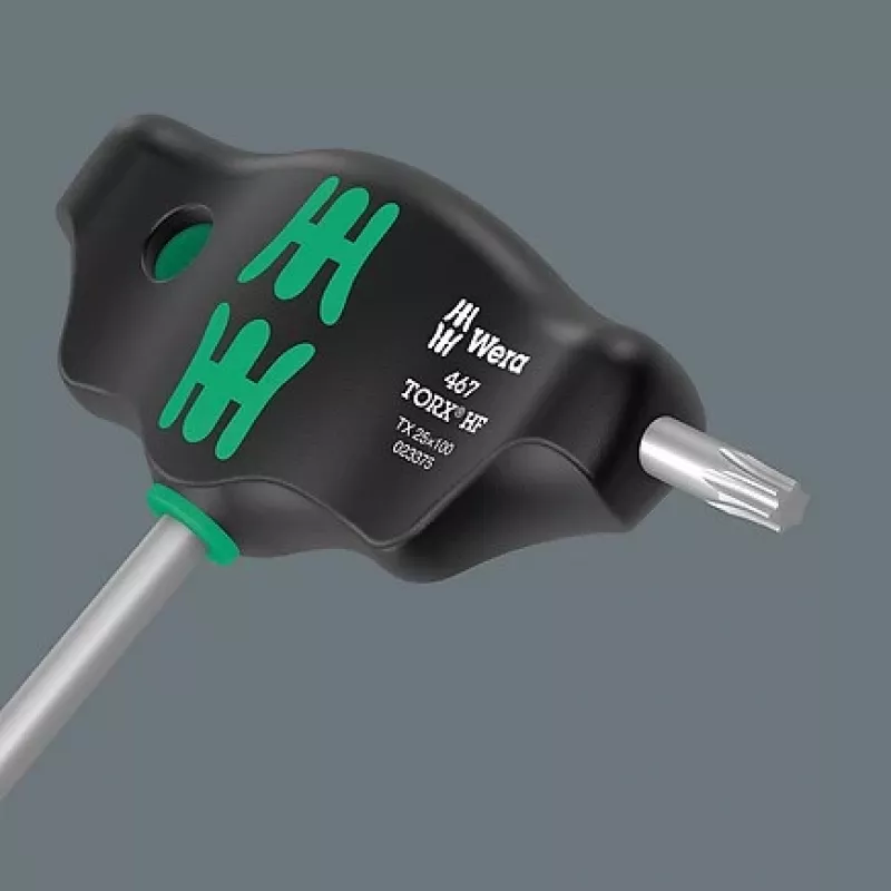 Wera Bicycle Big Pack 1 Set Wera Bicycle Big Pack 1 05004190001