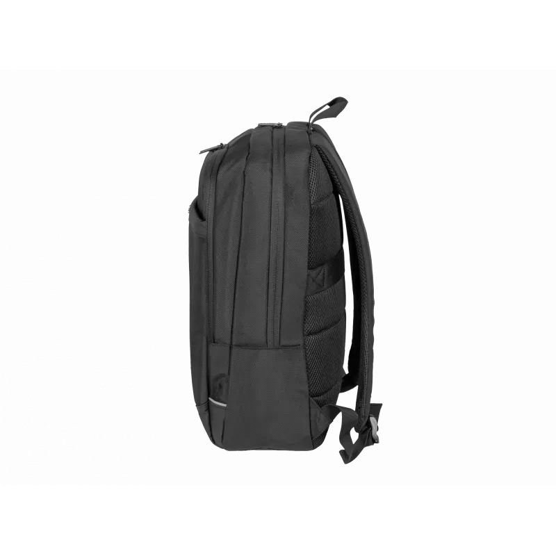NATEC Kudu 39,6 cm (15,6) Rucksack Schwarz