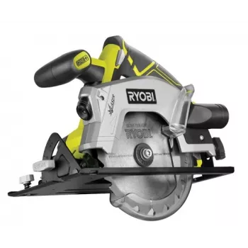 Kreissäge 18V Laser RYOBI