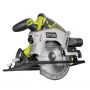 Kreissäge 18V Laser RYOBI