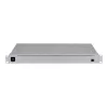 Ubiquiti UniFi Redundantes Stromversorgungssystem Netzwerk-Switch-Komponente Stromversorgung