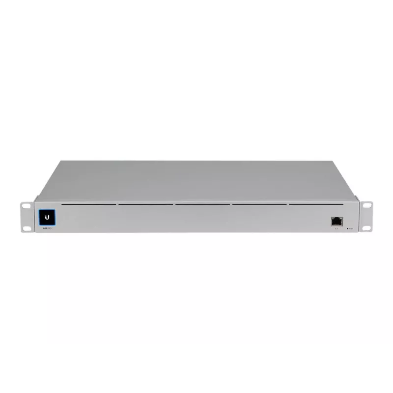 Ubiquiti UniFi Redundantes Stromversorgungssystem Netzwerk-Switch-Komponente Stromversorgung