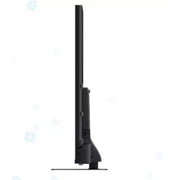 Fernseher Thomson Q70 Series 65 Zoll QLED 4K Ultra HD