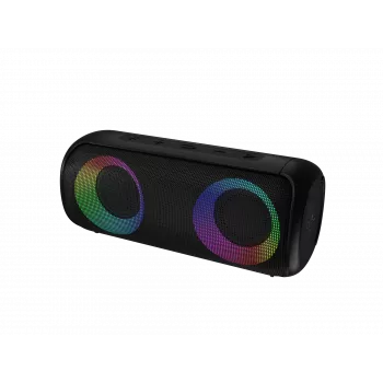 Stereo tragbarer Lautsprecher Audictus Aurora Pro 20 W