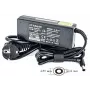 Netzteil Extra Digital SO92G6544 92 W 19,5 V 4,74 A für Laptops