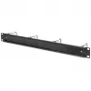 Kabelmanagement-Panel Digitus DN-97669