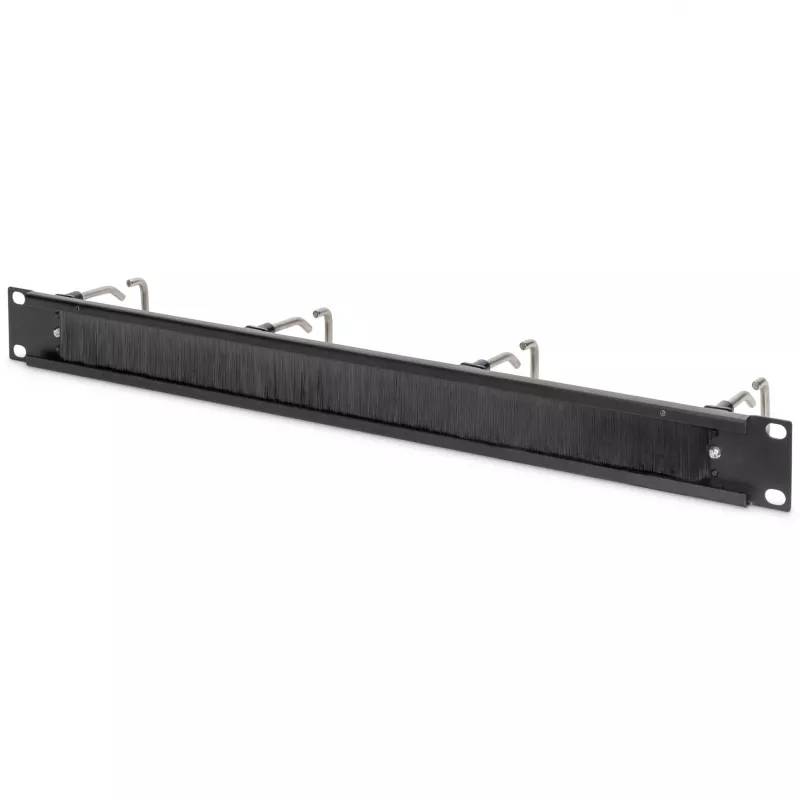 Kabelmanagement-Panel Digitus DN-97669