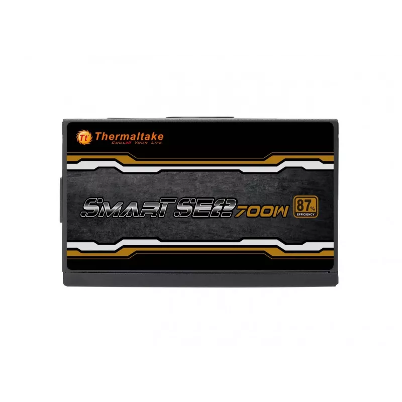 Netzteil Thermaltake Smart SE2 700W