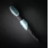Revamp TO-2009 Progloss Smooth Keramik-Hot Brush