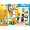 70440 Family Fun Kids Club, Konstruktionsspielzeug