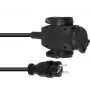 Verlängerungskabel PSSO 30247024, 3×2,5 mm² Leiter, 10 m Länge