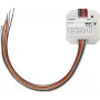 MDT Pushbutton Interface/Tastschnittstelle 4-fach UP Version