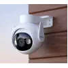 Überwachungskamera IMOU IPC-S7EP-8Q0WEH 8MP Cruiser | Feste IP 8MP PoE/Onvif (geöffnete Verpackung)