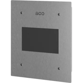 ACO INS-ACC Autonomer Karten-/Ausweisleser
