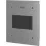 ACO INS-ACC Autonomer Karten-/Ausweisleser