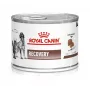 Nassfutter für Rekonvaleszenz Royal Canin Recovery Adult 195 g — Geflügel, 73 % Feuchtigkeit, 12,7 % Protein
