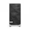 Case Meshify 2 Lite Weiß TG Clear