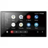 Pioneer SPH-DA360DAB Schwarz Wi-Fi Bluetooth