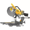 DeWALT DCS781X2-QW Kappsäge