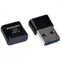 Philips FM32FD90B USB-Stick 32 GB USB Typ-A 3.2 Gen 1 (3.1 Gen 1) Schwarz